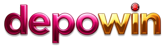depowin