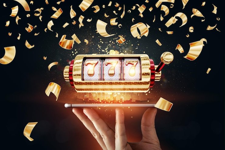 Antarmuka transfer BRI di aplikasi mobile dengan detail penerima dan jumlah transfer