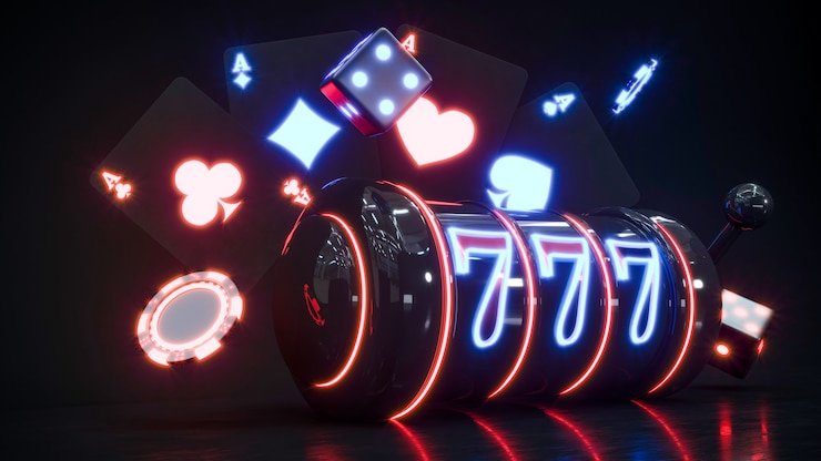 depowin featured game showcase