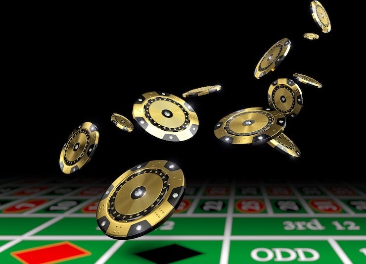 Dashboard leaderboard turnamen slot Dragon Hatch dengan peringkat pemain real-time