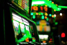 Papan leaderboard turnamen mingguan Togel Number menampilkan peringkat peserta real-time